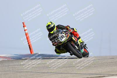 media/Feb-22-2025-CRA (Sat) [[143e2717e7]]/Qualifying/Qualifying 3/